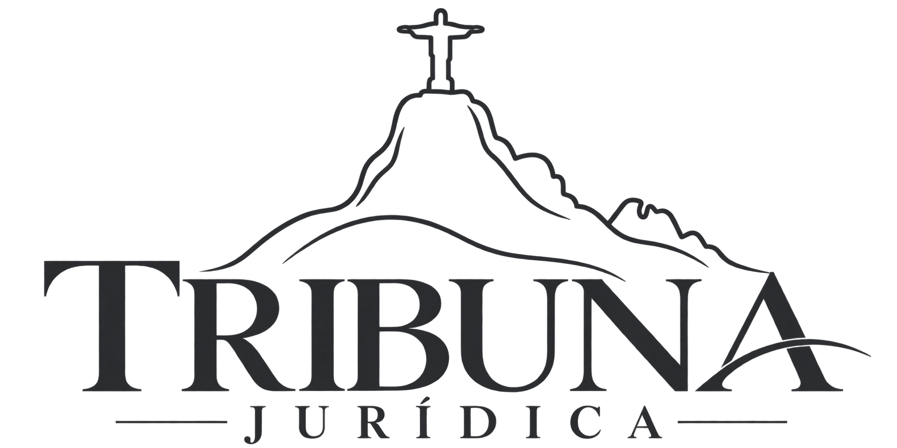 Tribuna Jurídica