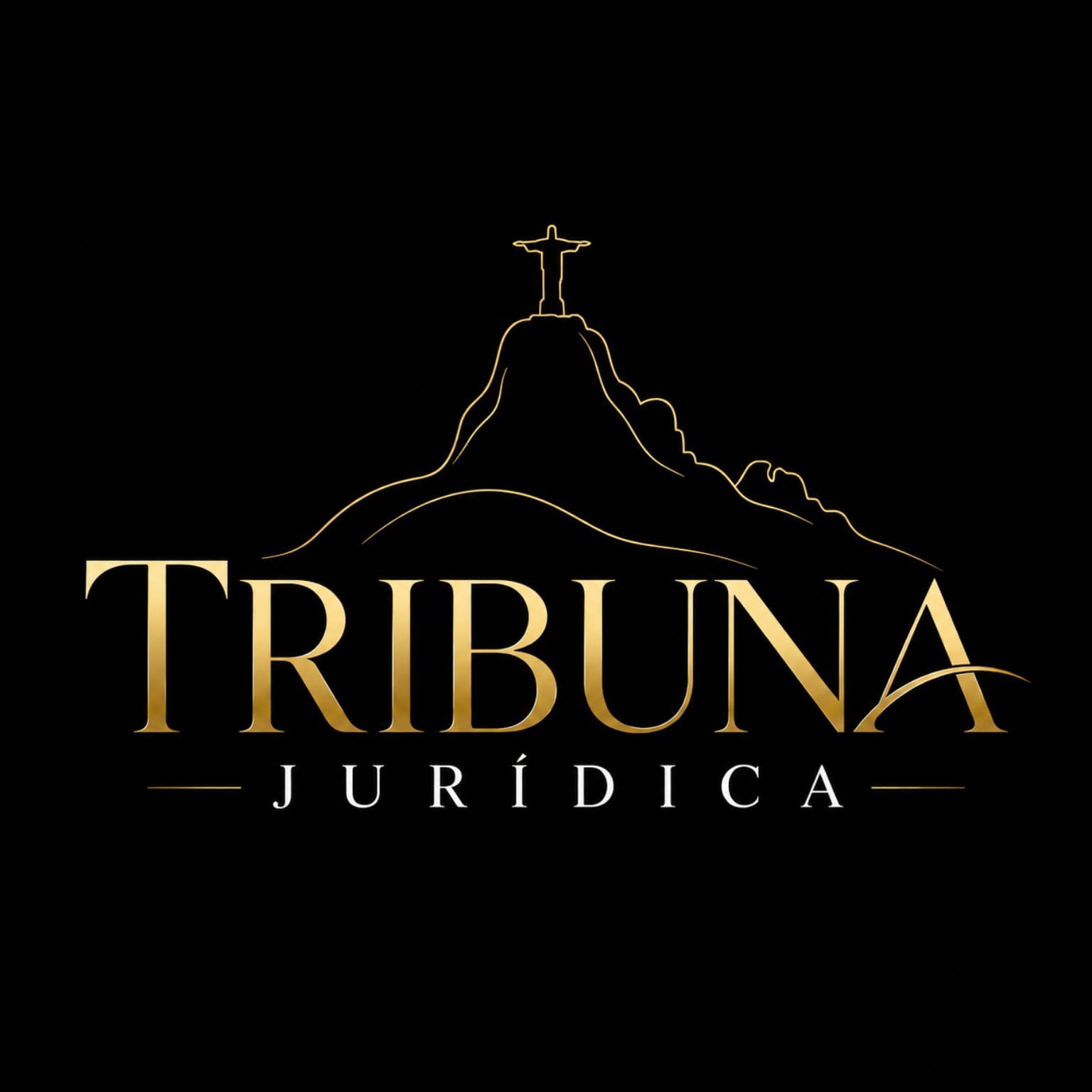 Tribuna Jurídica